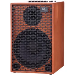 Acus One For Strings 10 Ferdi akustisk guitarforst�rker
